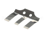 511 Multiplex Spring Retainer 3 Tine