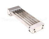 511 Vollrath Blade Assembly Ok 1/4