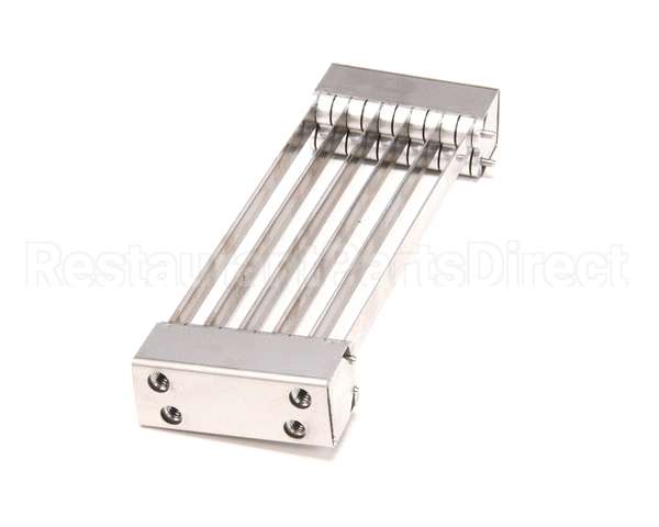 511 Vollrath Blade Assembly Ok 1/4