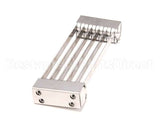 511 Vollrath Blade Assembly Ok 1/4