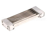 511 Vollrath Blade Assembly Ok 1/4