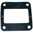 5110.1003P Compatible Rational Gasket Element