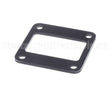 5110.1003P Rational Gasket For Heating Element