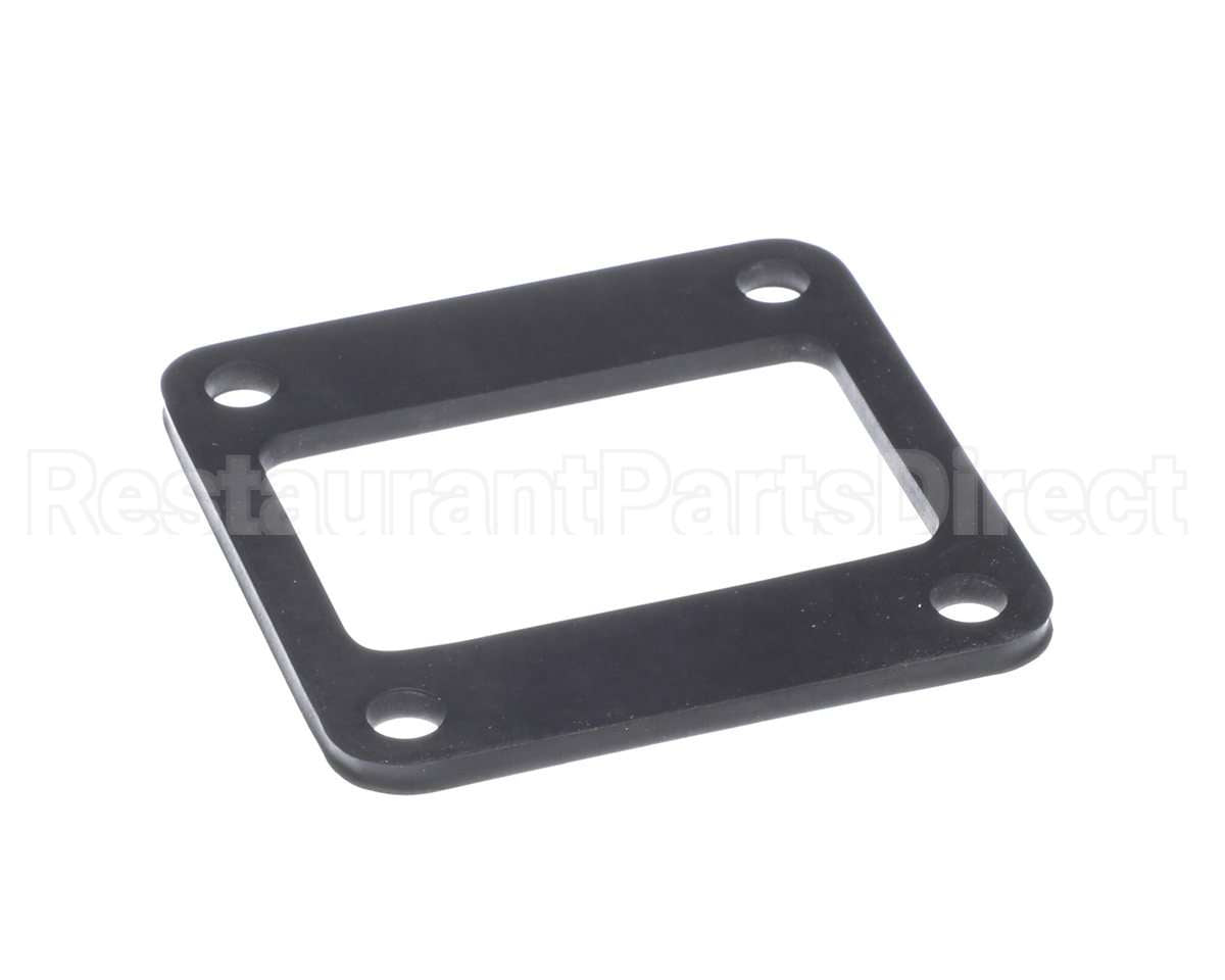 5110.1003P Rational Gasket For Heating Element
