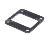 5110.1003P Rational Gasket For Heating Element