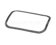 5110.1022P Rational External Gasket Frame For Interior Light