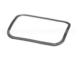5110.1022P Rational External Gasket Frame For Interior Light