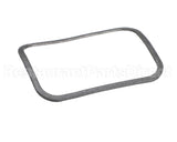 5110.1022P Rational External Gasket Frame For Interior Light