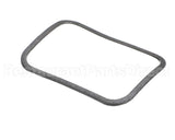 5110.1022P Rational External Gasket Frame For Interior Light