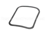 5110.1022P Rational External Gasket Frame For Interior Light