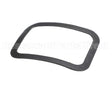 5110.1023P Rational Internal Gasket Frame For Interior Light