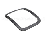 5110.1023P Rational Internal Gasket Frame For Interior Light