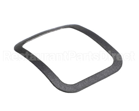 5110.1023P Rational Internal Gasket Frame For Interior Light