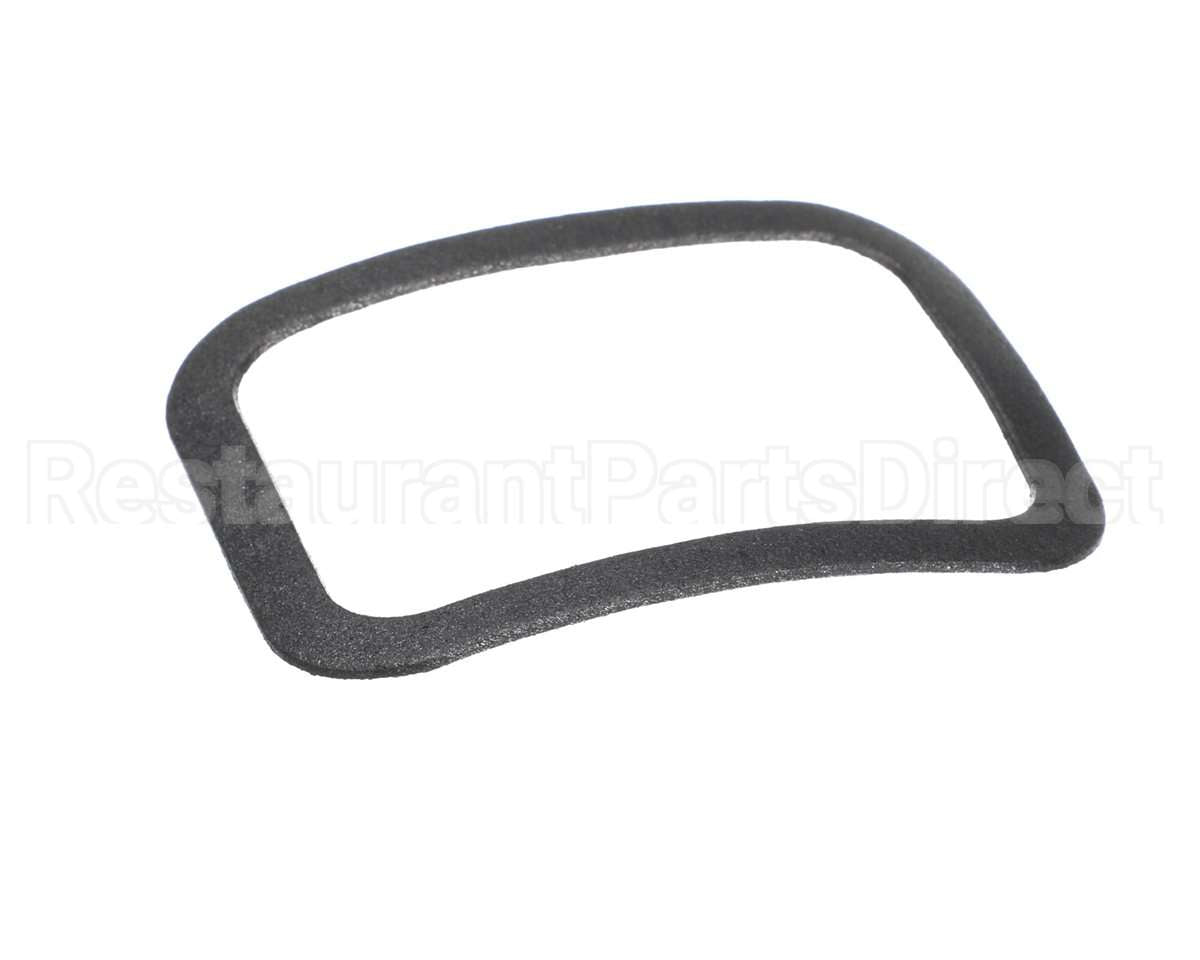 5110.1023P Rational Internal Gasket Frame For Interior Light