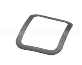 5110.1023P Rational Internal Gasket Frame For Interior Light