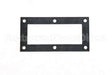 5110.1308 Rational Gasket For Level Elektrode Insert