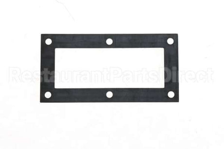 5110.1308 Rational Gasket For Level Elektrode Insert