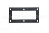 5110.1308 Rational Gasket For Level Elektrode Insert