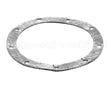 5110.1311 Rational Gasket For Burner Flange