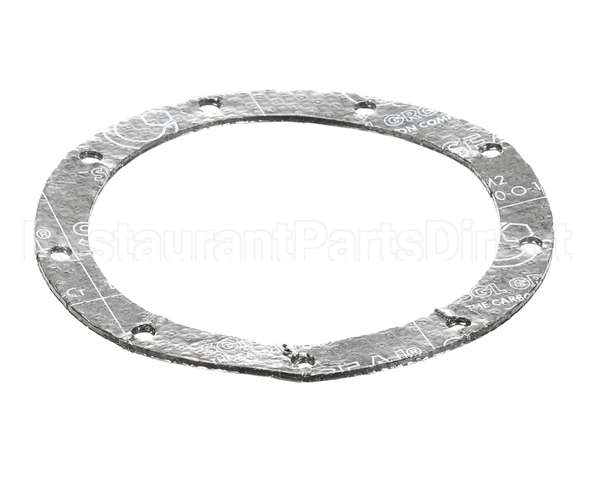 5110.1311 Rational Gasket For Burner Flange