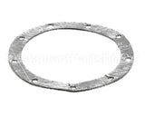 5110.1311 Rational Gasket For Burner Flange