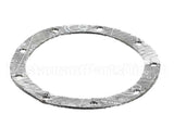 5110.1311 Rational Gasket For Burner Flange