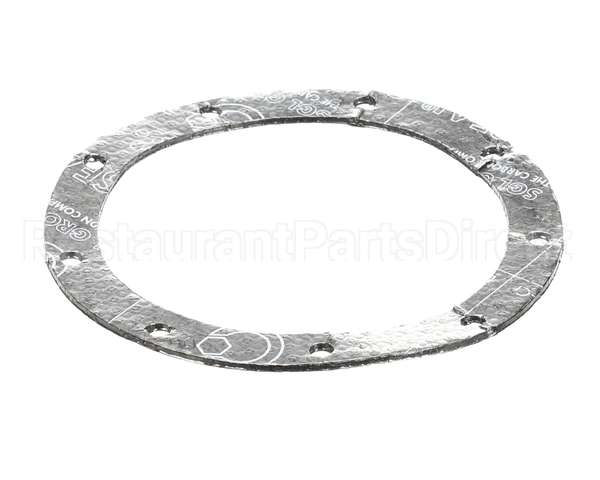 5110.1311 Rational Gasket For Burner Flange