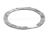 5110.1311 Rational Gasket For Burner Flange