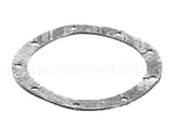 5110.1311 Rational Gasket For Burner Flange