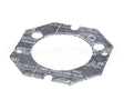 5110.1318P Rational Gasket For Burner Housing
