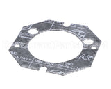 5110.1318P Rational Gasket For Burner Housing