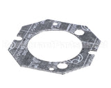 5110.1318P Rational Gasket For Burner Housing