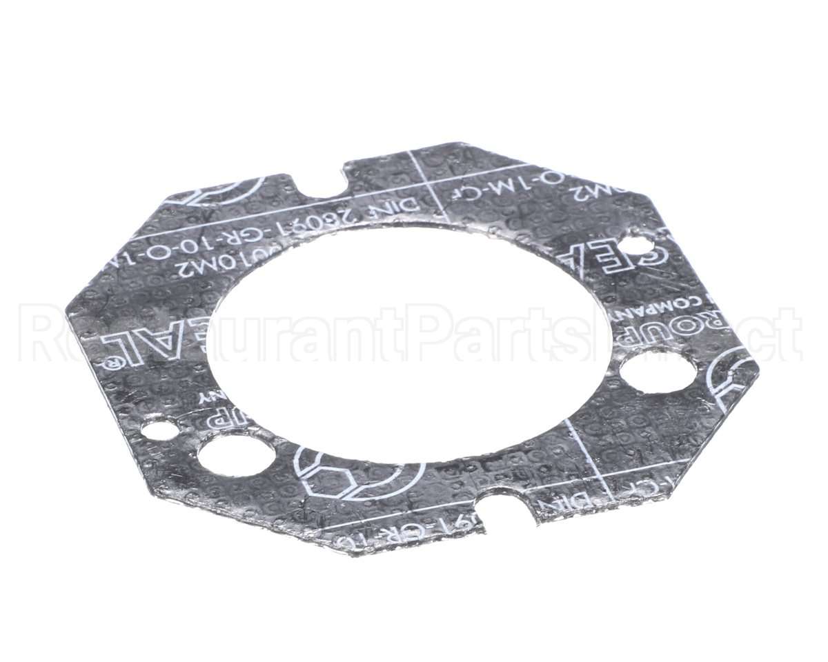 5110.1318P Rational Gasket For Burner Housing