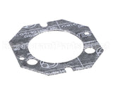 5110.1318P Rational Gasket For Burner Housing