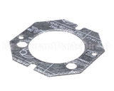 5110.1318P Rational Gasket For Burner Housing