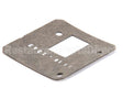 5110.1345 Rational Air Orifice Gasket Steam