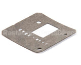 5110.1345 Rational Air Orifice Gasket Steam