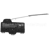 51100-18 Compatible Lang Switch, Micro Leaf