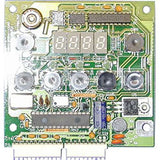 51102 Compatible Henny Penny Solid State Temp Control