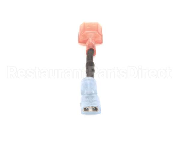 51108 Blodgett Resistor Assembly 18 Ohms Bx14G