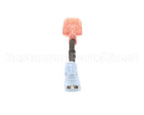 51108 Blodgett Resistor Assembly 18 Ohms Bx14G