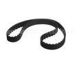 511100601 Kold-Draft Timing Belt T280