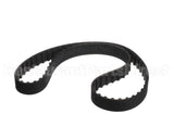 511100601 Kold-Draft Timing Belt T280