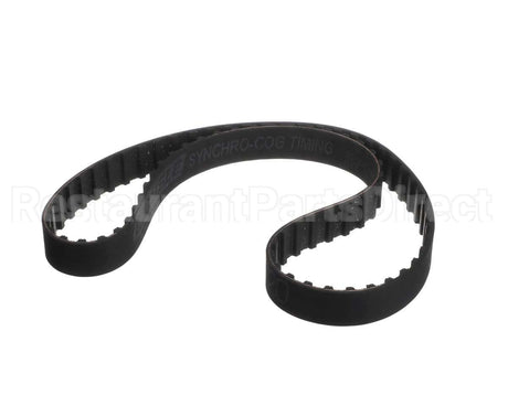 511100601 Kold-Draft Timing Belt T280