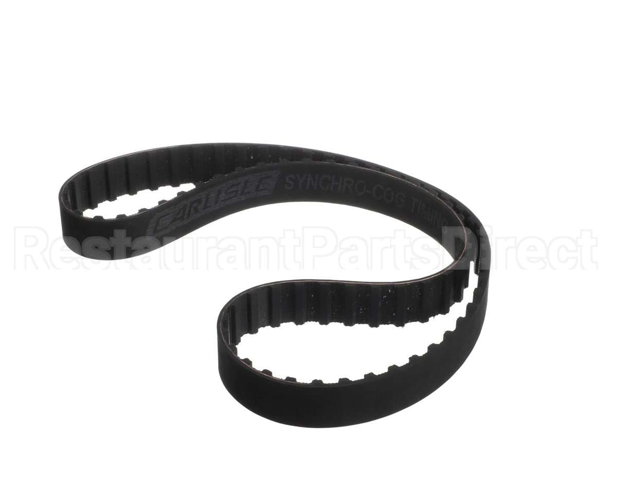 511100601 Kold-Draft Timing Belt T280