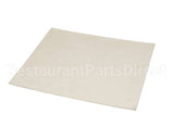 5111130 Aht Cooling Systems Condensate Pad
