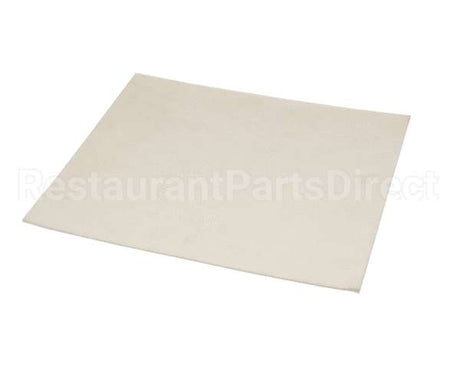 5111130 Aht Cooling Systems Condensate Pad