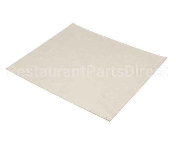5111130 Aht Cooling Systems Condensate Pad