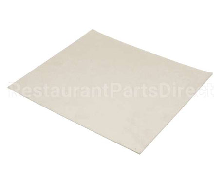 5111130 Aht Cooling Systems Condensate Pad