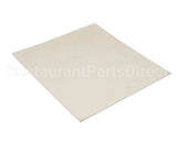 5111130 Aht Cooling Systems Condensate Pad